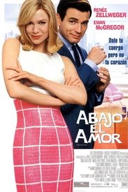 Abajo el amor 2003