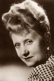 Picture of Denise Grey