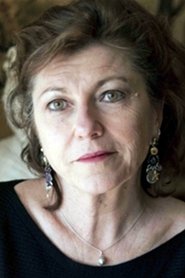 Picture of Florence Hautier