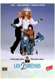 Les Deux Sirènes 1990