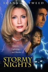 Stormy Nights streaming sur filmcomplet