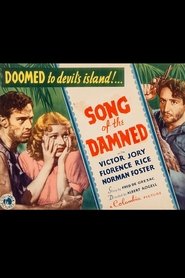 Escape from Devil's Island streaming sur filmcomplet