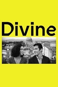 Imagen de Divine