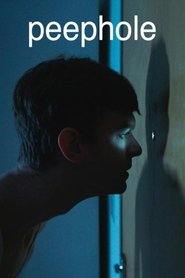 Imagen de Peephole