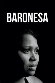 Imagen de Baronesa