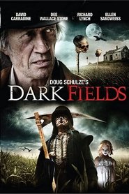 Poster of undefined