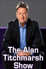 Poster of The Alan Titchmarsh Show