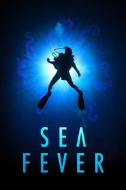 Film Sea Fever streaming VF complet