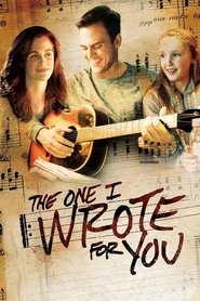 Imagen de The One I Wrote For You
