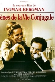 Scènes de la vie conjugale streaming sur filmcomplet