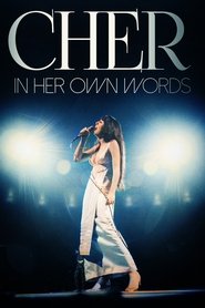 Poster of undefined