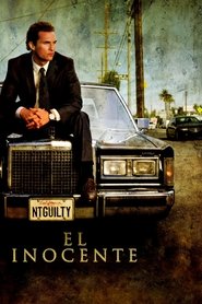 Imagen de El inocente