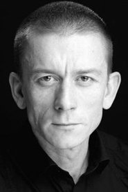 Picture of Tony Flynn
