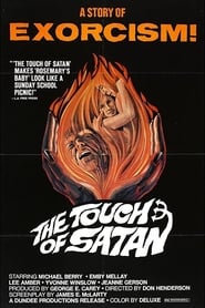 Film The Touch of Satan streaming VF complet