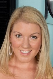 Picture of Ashley Edmonds