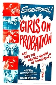 Girls on Probation