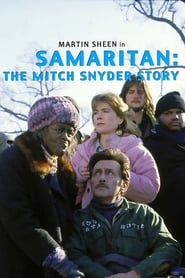 Film Samaritan: The Mitch Snyder Story streaming VF complet