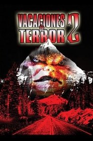 Imagen de Vacaciones de terror 2