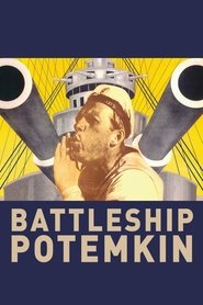 Imagen de El acorazado Potemkin