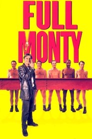 Imagen de Full Monty