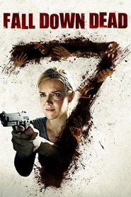 Poster of undefined