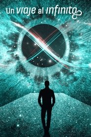 Imagen de Un viaje al infinito