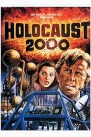 Film Holocauste 2000 streaming VF complet