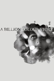 Imagen de A Billion Colour Story