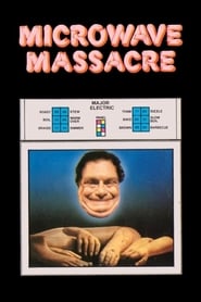 Microwave Massacre 1983