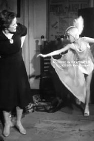 Film A House in Bayswater streaming VF complet