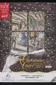 Imagen de Northern Ballet's A Christmas Carol