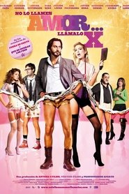 Poster of undefined
