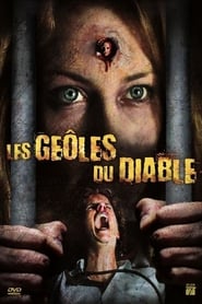 Film Les Geôles Du Diable streaming VF complet