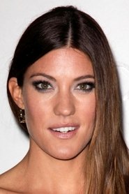 Picture of Jennifer Carpenter