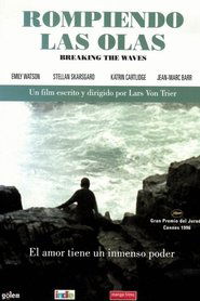 Imagen de Rompiendo las olas