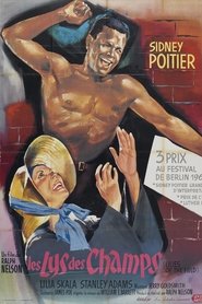 Le Lys des champs streaming sur filmcomplet