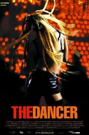 Film The Dancer streaming VF complet