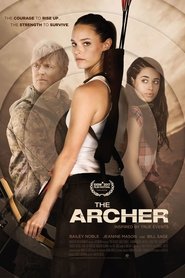 La Arquera 2017