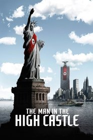 The Man in the High Castle streaming sur filmcomplet