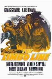 The Limbo Line streaming sur filmcomplet