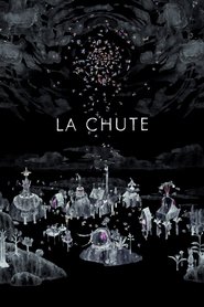 Film La Chute streaming VF complet
