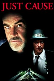Poster of undefined