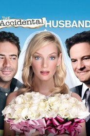 Poster of undefined