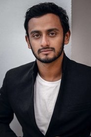 Picture of Arka Das