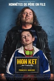 Film Mon Ket streaming VF complet