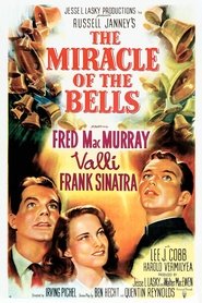 The Miracle of the Bells streaming sur filmcomplet