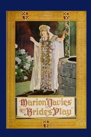 Film The Bride's Play streaming VF complet