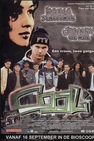 Imagen de Cool!