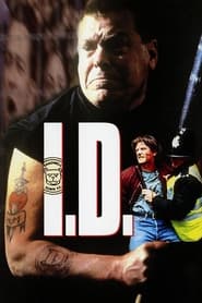 Imagen de I.D. (Identificación)