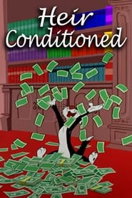 Heir-Conditioned